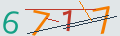 verifycode